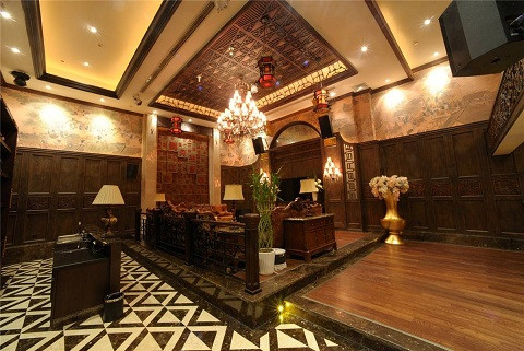 东莞哪个KTV少爷男模妹子服务好 东莞哪个KTV少爷男模妹子服务好